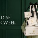 파라다이스 이미지