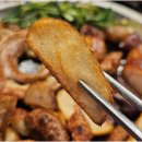 대찬식당 이미지