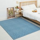 바다향기블루 이미지