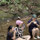 홍치과기공소 네이버블로그