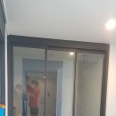 부영아파트-좌 이미지