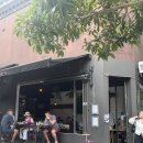 한국태권도아카데미 | 호주 여행 1일차 시드니시내 구경 뉴타운 시드니대학교 달링하버 허리케인그릴