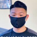 톰슨바버살롱