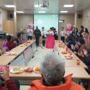 곡성군치매안심센터 이미지