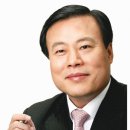 문경중앙의원 이미지