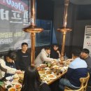 가평검도관 이미지