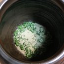 진생농장 이미지