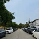 더소리터 이미지