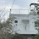 하우스 아움 이미지