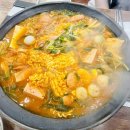 (주)오뎅식당 이미지