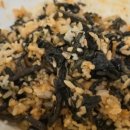 동작구 신대방 보라매 맛집 정성 가득 곤드레 솥밥 한상 청가맛 추천 주차 후기