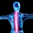 원일한의원 이미지