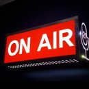 히든코인싱어 노래연습장 이미지