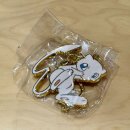 봉천역 3번출구 뒤 | [내돈내산] 봉천역 디저트 추천, 새로 생긴 배스킨라빈스 봉천역점 방문 후기