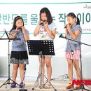 마차초등학교 이미지