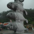 백수해안도로펜션 이미지