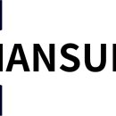 한성건업 이미지