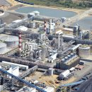 정부자원 이미지