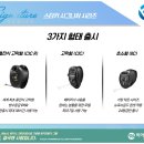 도화보청기 이미지