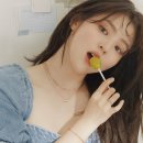 H0116 이미지