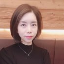 리안헤어(별내로데오점)
