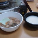 마루순대
