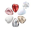 Brush | 일본 인기 헤어제품 &#34;리파 하트 브러쉬 [ReFa HEART BRUSH]&#34; 솔직후기