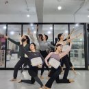 굿스파인재활필라테스협회 | 관악구 봉천동 필라테스 굿스파인재활필라테스협회 비용 주소 이벤트