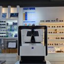 아이디어 안경원 사직점 이미지