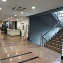 골프랜드 주식회사