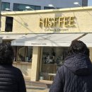 하대동308 이미지