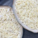 통큰생오리영천점 이미지