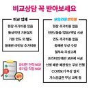 영남보일러 - 진주시 장대로20번길 11 | 영남보일러
