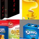 주식회사 동서 이미지