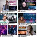 롤링쿼츠 이미지