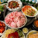 역북-28 이미지