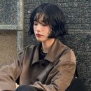 킹수헤어 네이버블로그
