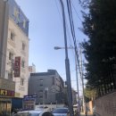GM모텔 이미지