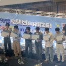 스타프라자 | 시큐랑 레전드로 싸운 야외 코엑스 라이즈 박맛젤 공개팬싸 밤샘 공팬후기 라이브프라자 스타필드 코엑스