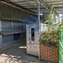 대인농장3 이미지