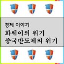 스카이컴 이미지