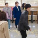우석복사 이미지