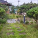 우진농산 - 영주시 | 우진농산