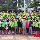 바보디자인거리 이미지