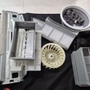 백곰세탁 이미지