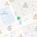 뚜레쥬르인후점 이미지