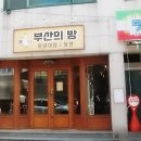 부산의밤