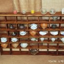 웰빙건강 식단 이미지