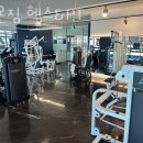 다온PT 이미지