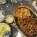 아차산역 맛집 아차산닭발 | 인생 닭발 찾은 아차산 닭발 내돈내산 솔직 후기 💖🍒